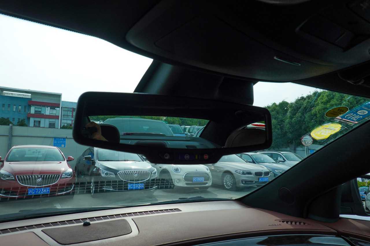 美式沙发性价比最高推荐,美式沙发值不值得买