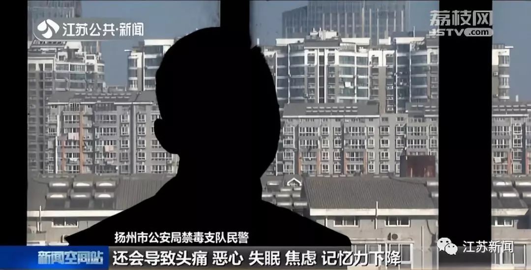 一个印度寄来的神秘包裹,一个从北京寄来的神秘包裹