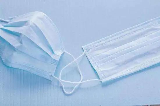 卖口罩诈骗90万元,卖口罩诈骗被抓