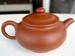 一壶侍一茶怎么区分壶型,商家卖壶套路