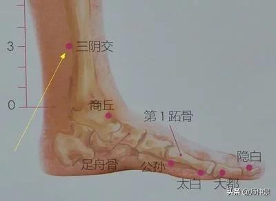 荨麻疹经典方剂,荨麻疹曲池