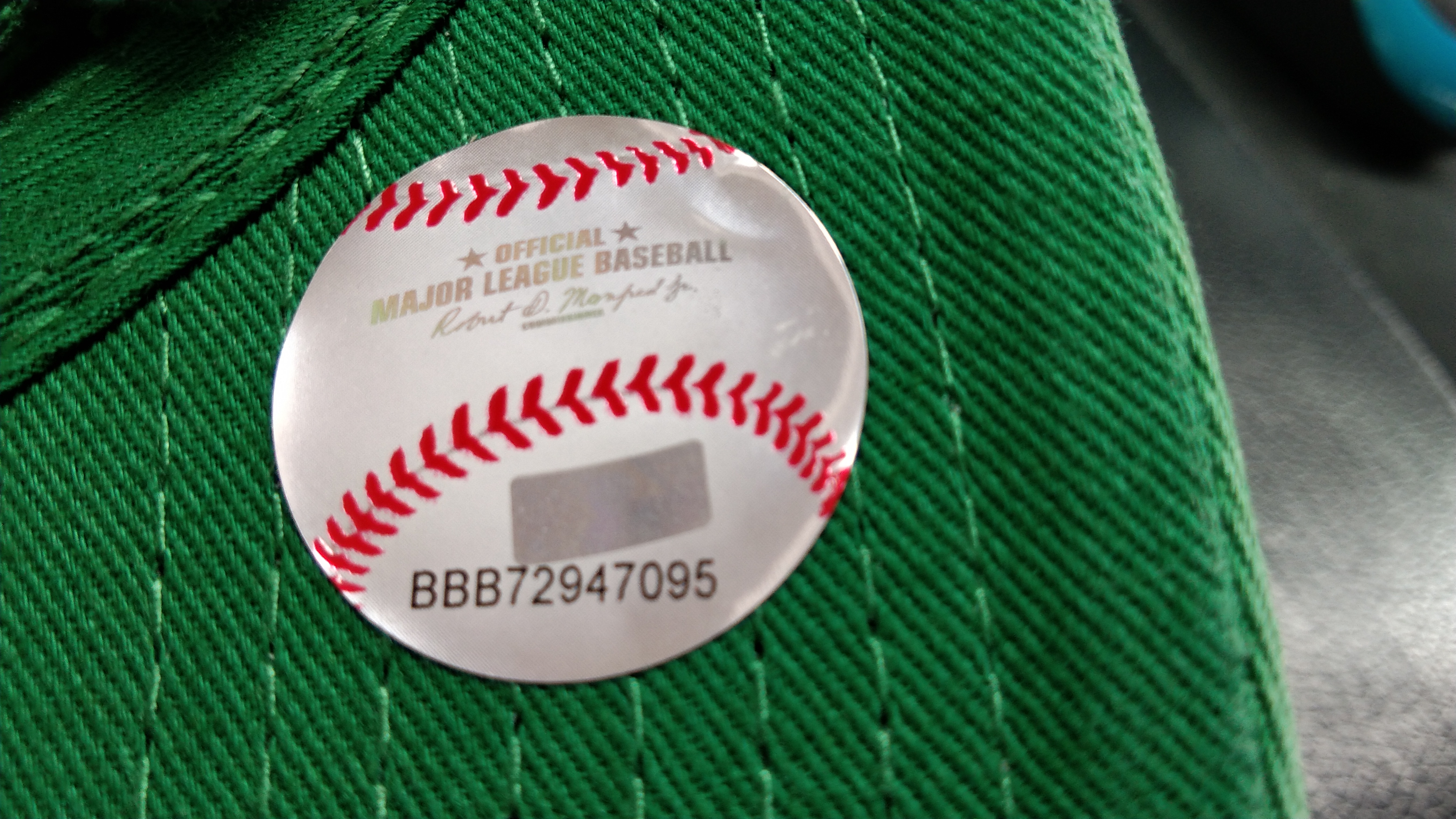 mlb棒球帽经典款图片,棒球帽mlb正品la大标