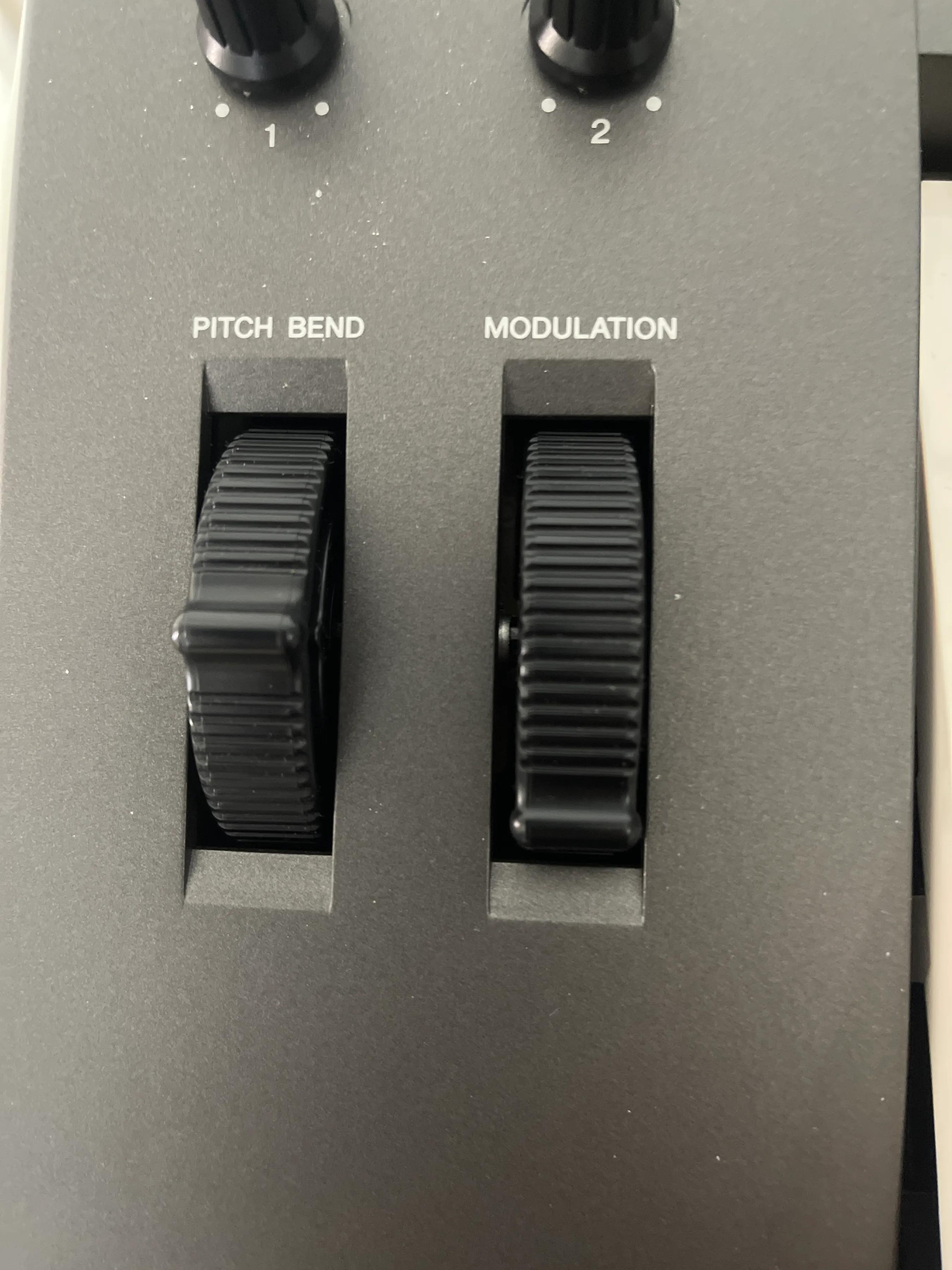 初学电子琴零基础入门,电子琴新手学不会