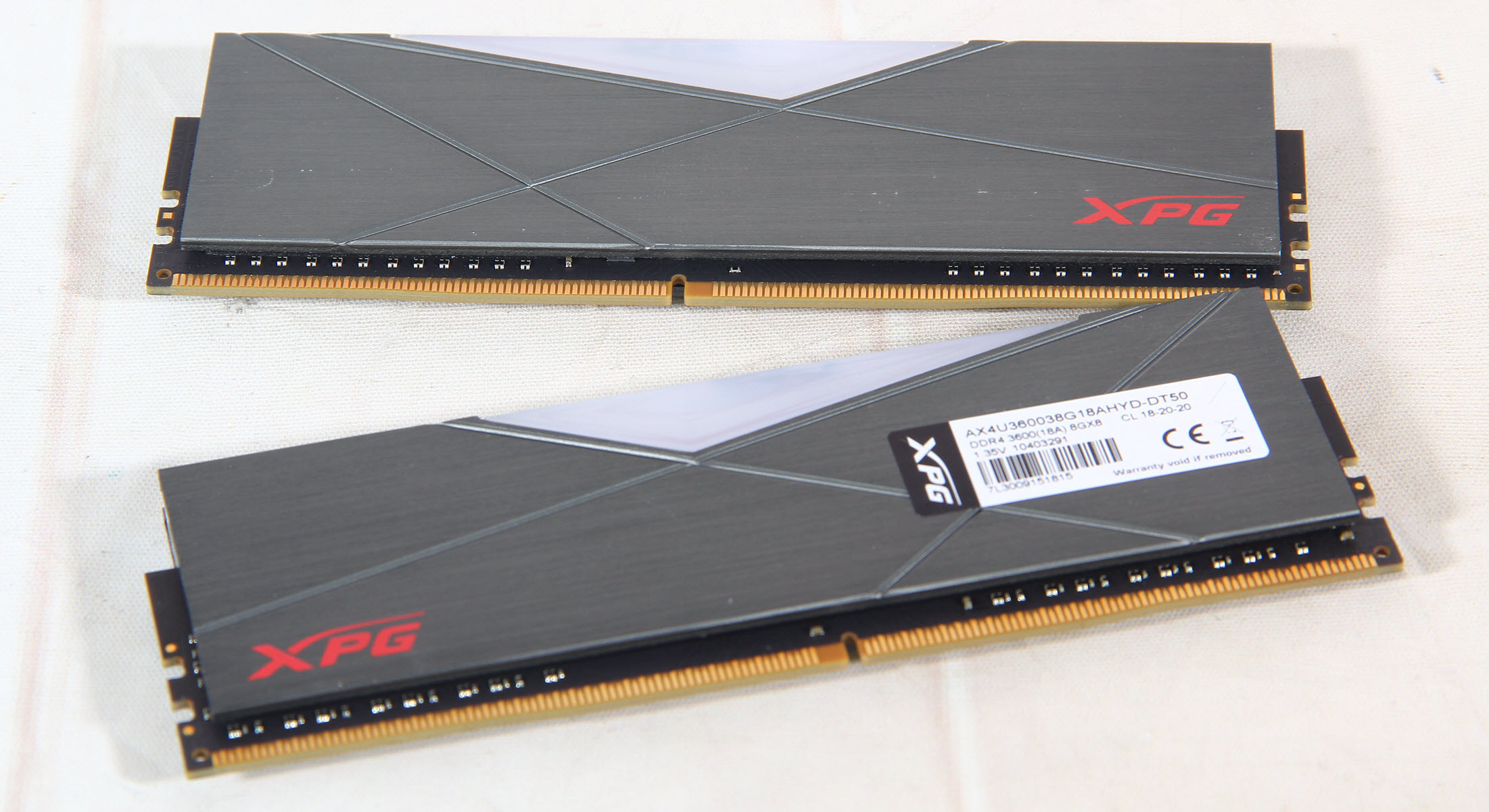 目前显卡哪个不能买,现在显卡买什么合适