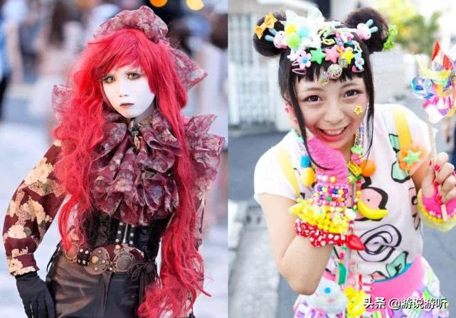 去东京怎么拍照,去东京有什么条件