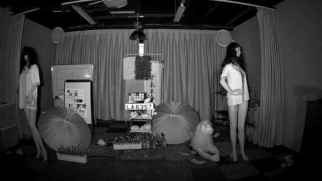 优视智联携S51B模组重磅来袭,性能优异、夜视效果更震撼