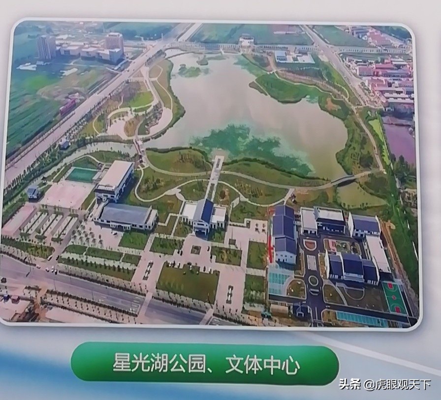 连云港浦南区搬迁村名单,连云港海州区浦南镇有拆迁规划吗