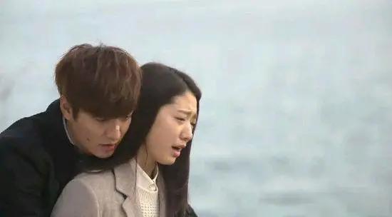 冷淡期如何让男人再次爱上你,男人厌倦一个女人了该怎么办