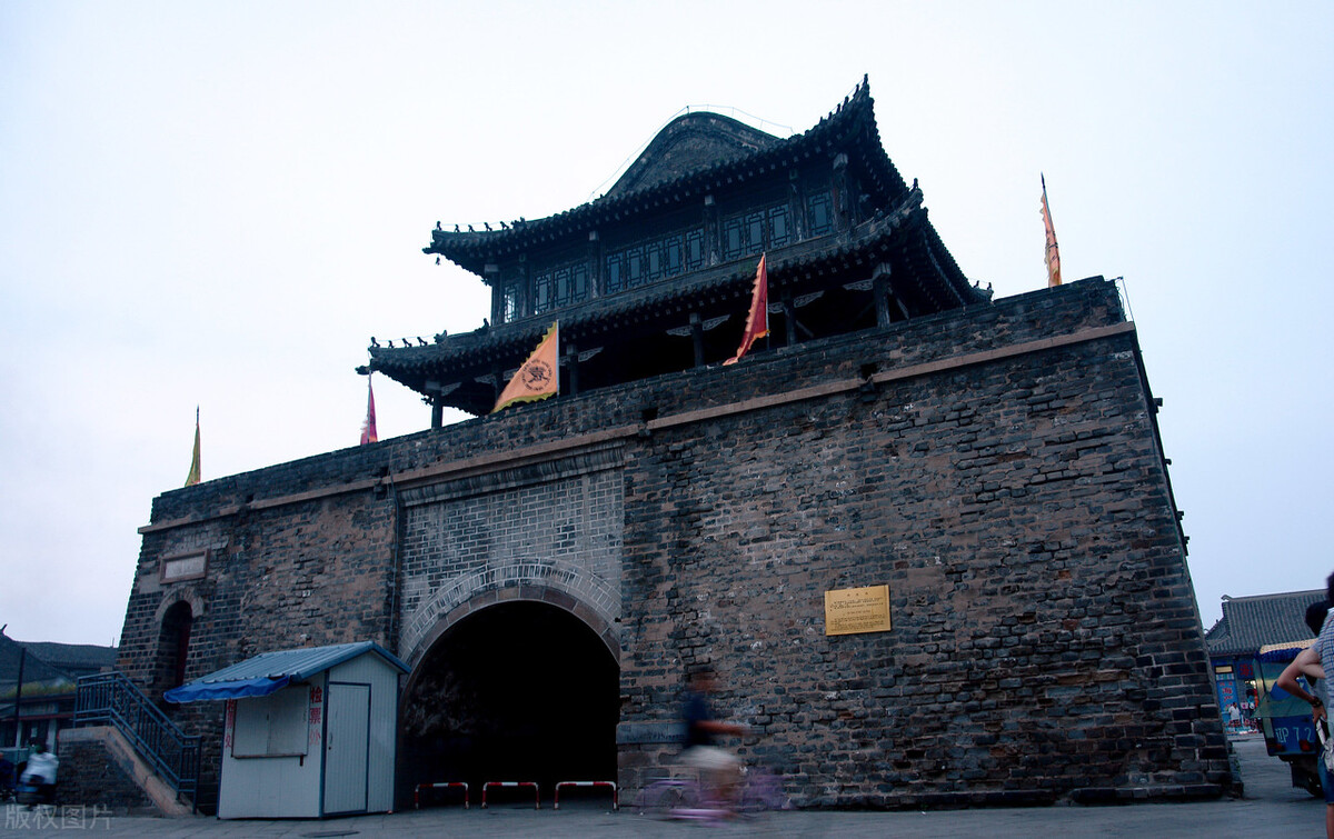 东北最有发展的沿海城市,东北为什么没有三线城市