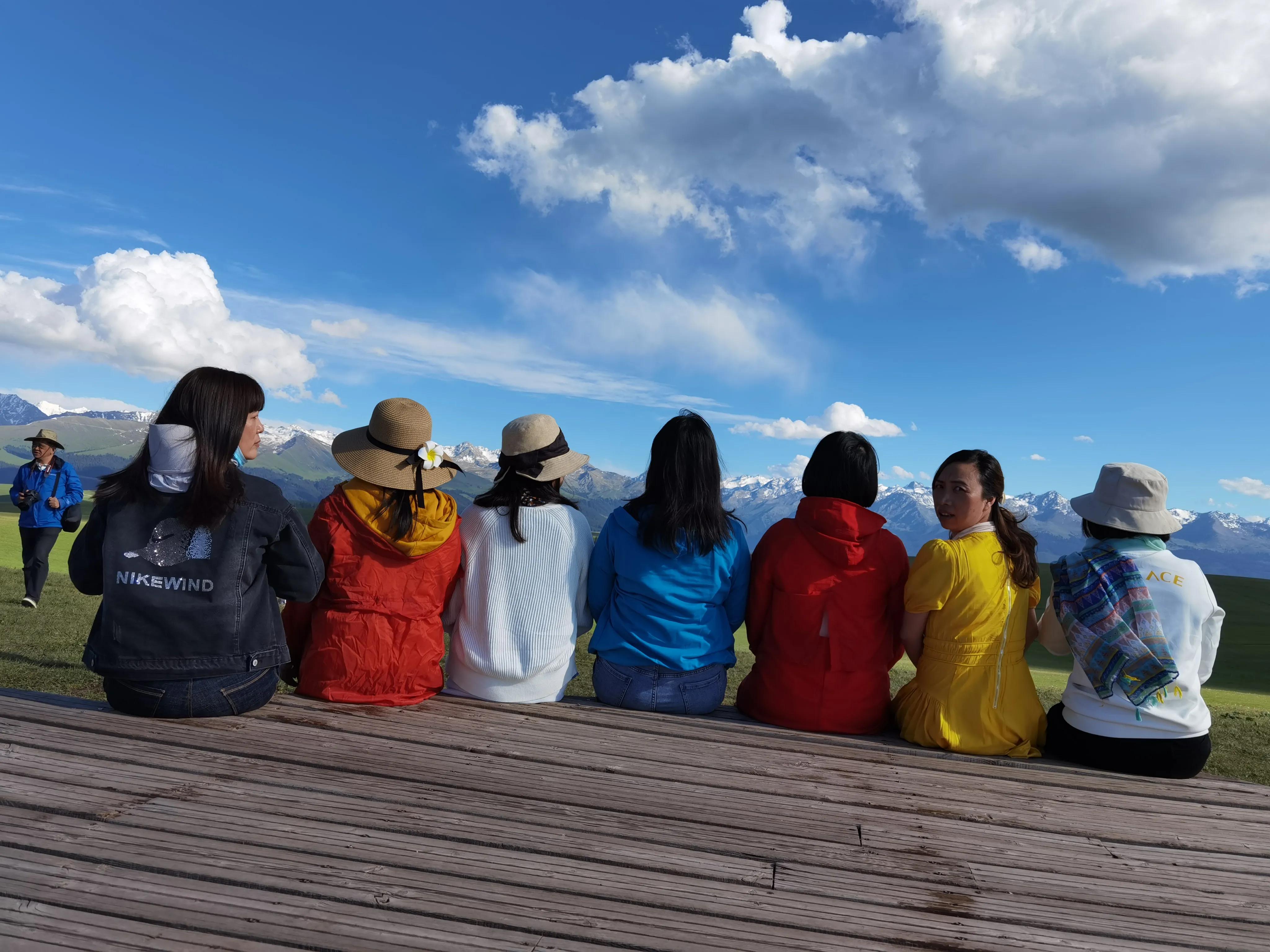 会计专业社会调查问卷,中学生职业调查