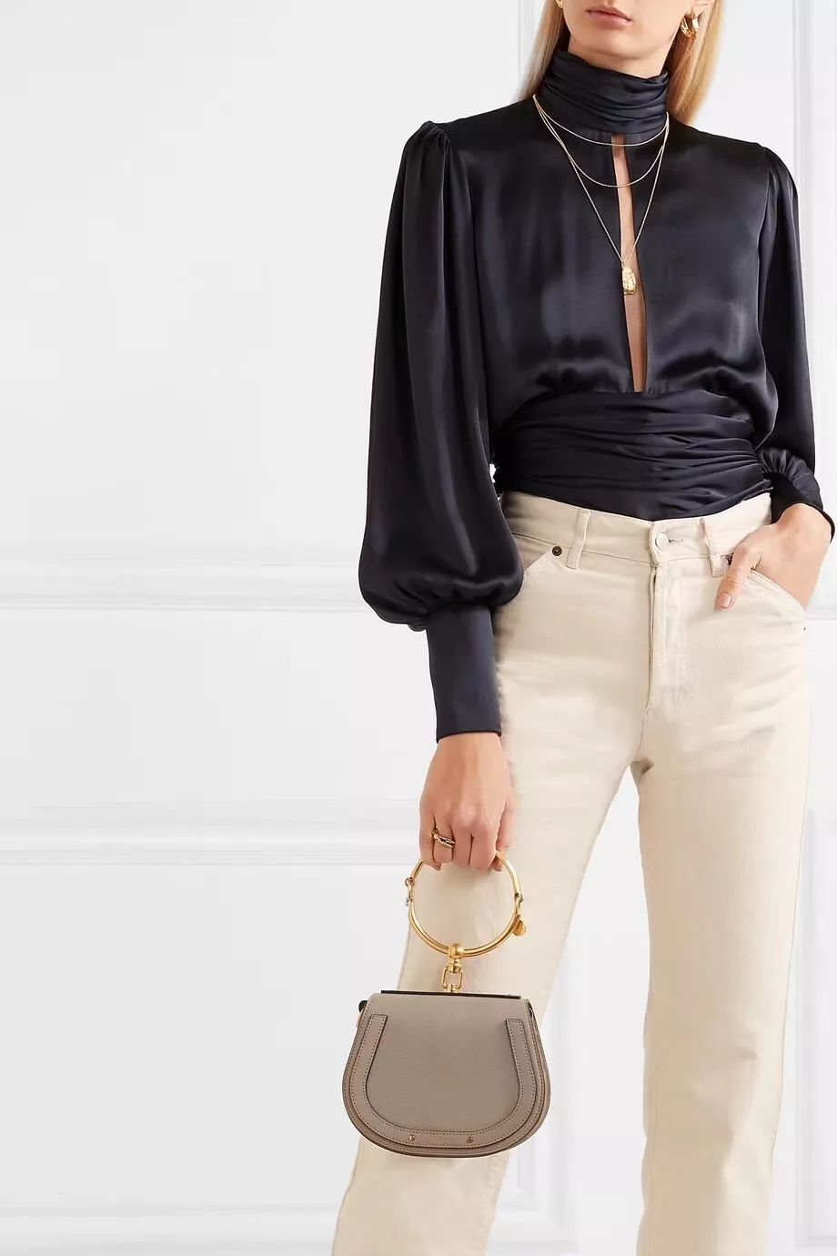 千元内小众质感好的包包,性价比最高的十款包包