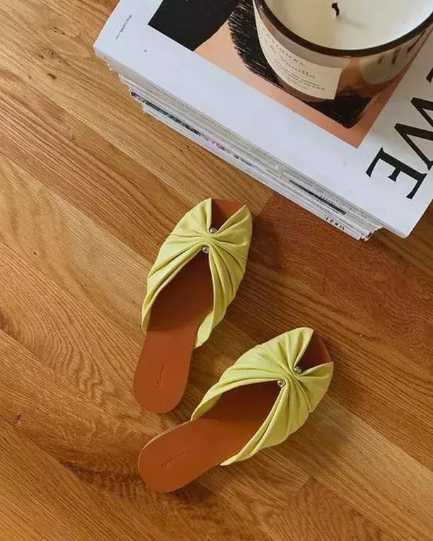 在hm挑丑衣服,hm衣服推荐新款