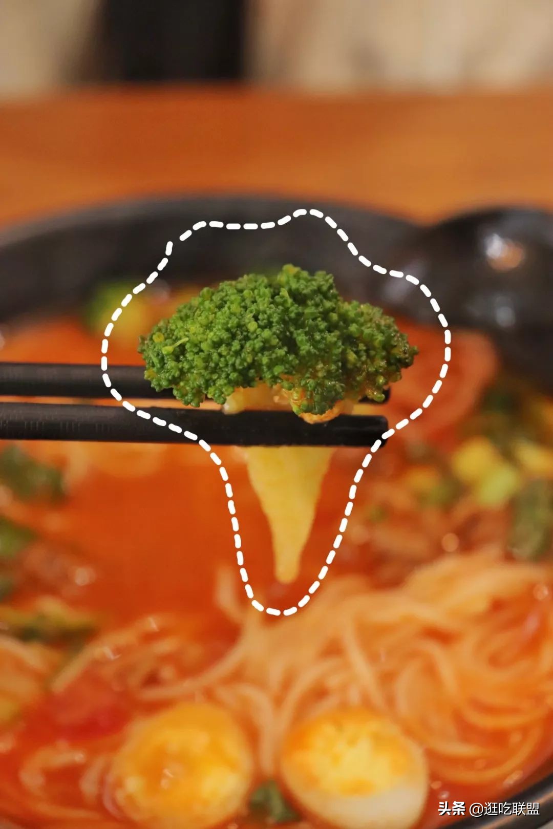 厦门米粉,厦门哪里有正宗的米粉