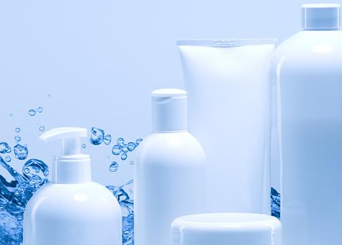 什么样的爽肤水不油腻补水效果好,什么样的爽肤水好用又清爽