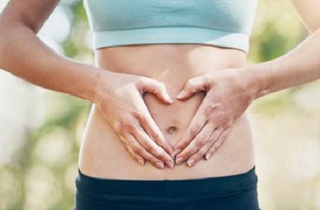 宫颈息肉手术后如何预防复发,放药环预防宫颈息肉对身体好吗