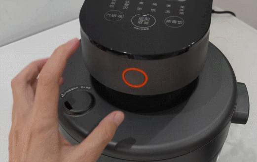 九阳蒸汽电饭煲s2和s3有什么区别,九阳蒸汽电饭煲f-s3蒸米饭
