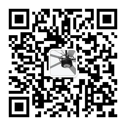 车间“闷热”没法干活？看看上汽、大众都是这么做的