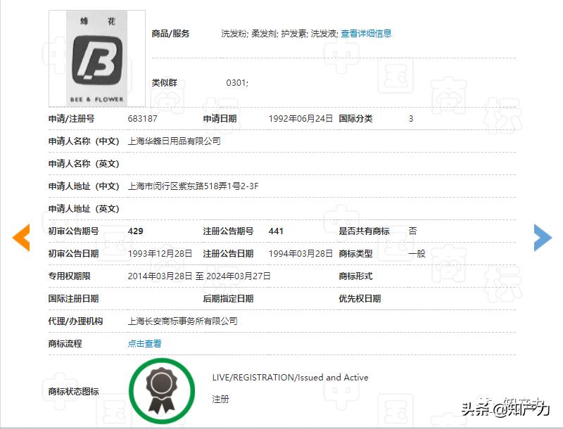 你们谁还记得只卖8.9元的蜂花？