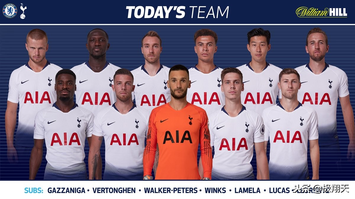 切尔西痛失冠军,切尔西惨遭逆转