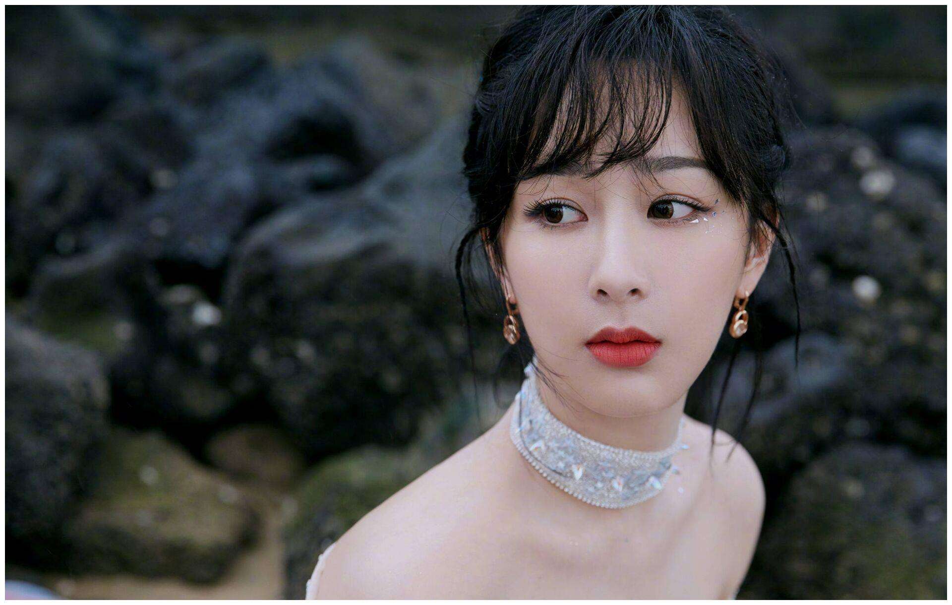 还未开始就结束的恋情，张一山分手，杨紫还有机会吗？