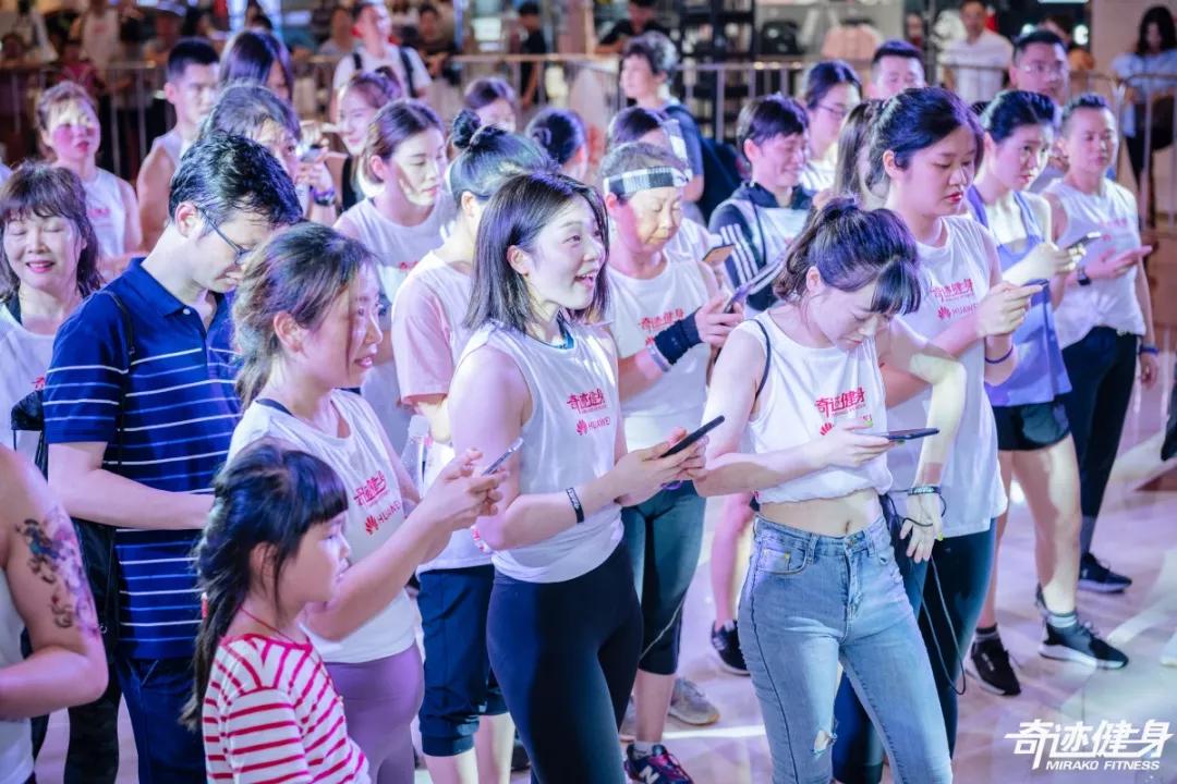 肾上腺素飙升名场面死亡之舞,肾上腺素飙升的燃爆影片