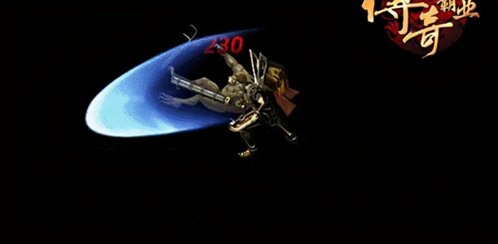 热血传奇1.76法团,热血传奇沙巴克法团打法