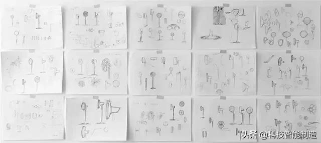 日本品牌巴慕达上海店,日本巴慕达价格