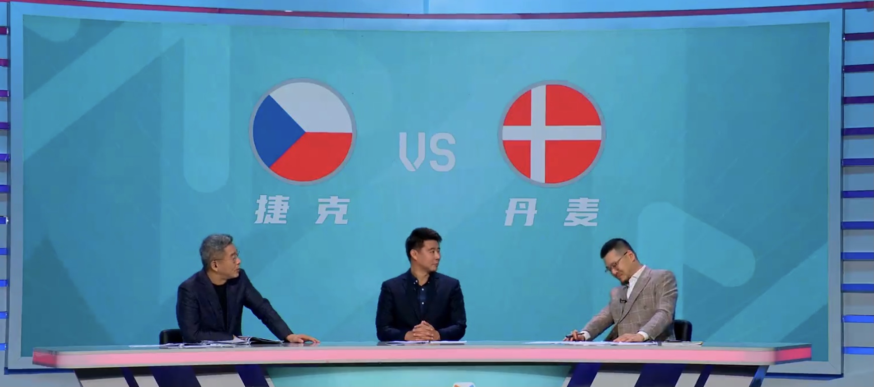 外脚背助攻,欧洲杯神助攻