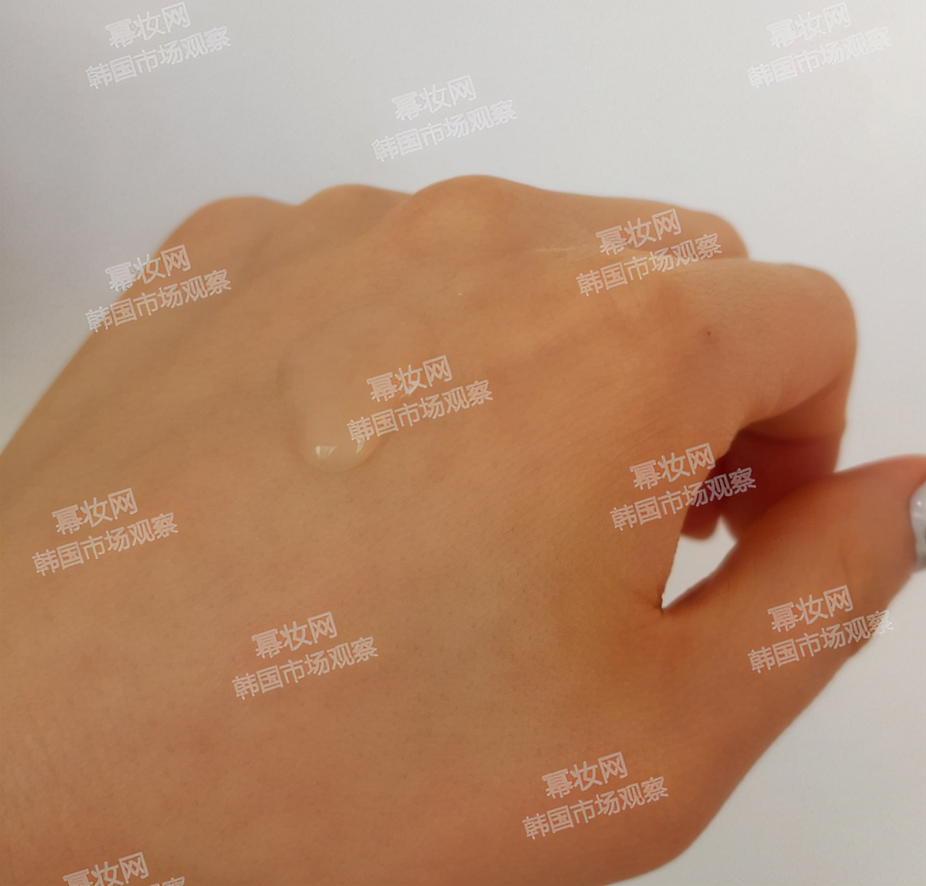 韩国火的美妆店有哪些品牌,韩国美妆店有啥好物