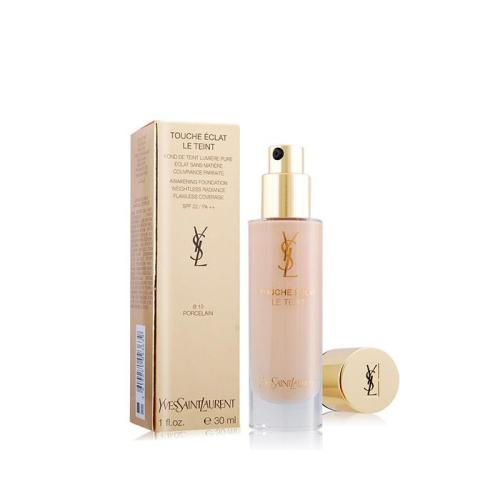 粉底液推荐学生大牌,粉底液推荐大学生