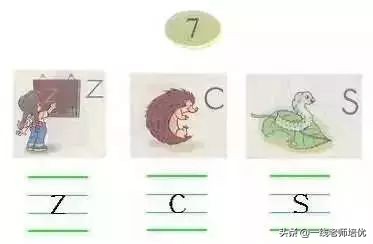 一年级拼音复习方法和技巧,一年级拼音拼读教学视频