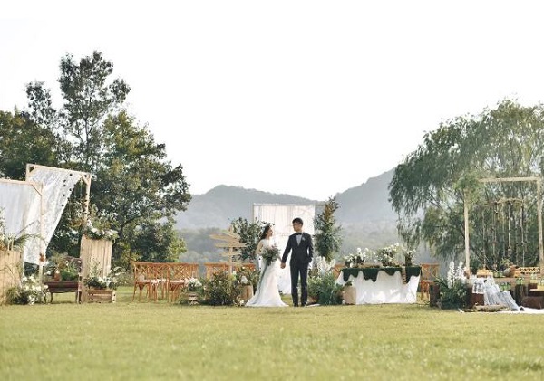 南京紫金山庄对外开放吗,南京紫金山庄价格表