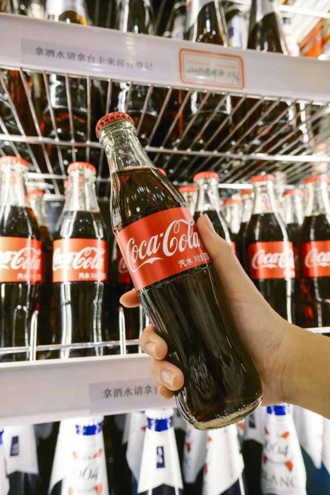 炭炉蟹煲,炭炉蚝蟹煲