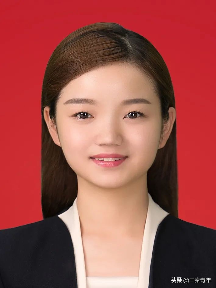 陕西杰出青年评选如何投票,第七届陕西好青年评选结果