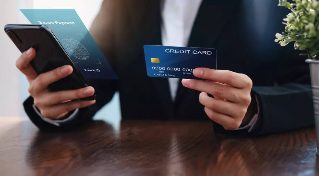 供应链金融技术与应用论文,供应链金融技术应用案例