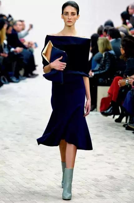 鑿叉瘮鍏ㄩ儴灏忚,鑿叉瘮璐规礇