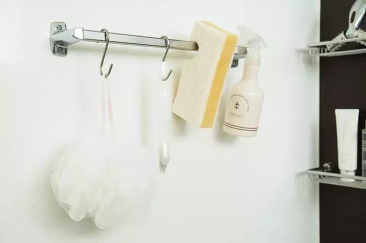 日本房子怎么那么小,日本最巧妙的房子