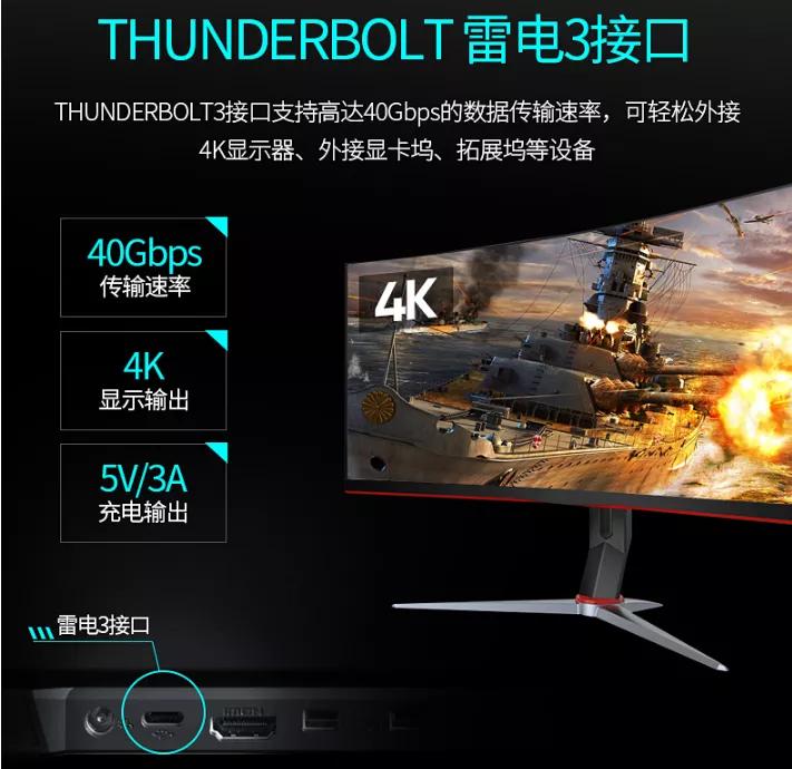 灵魂拷问你为什么不买房,灵魂拷问你为什么喜欢学习