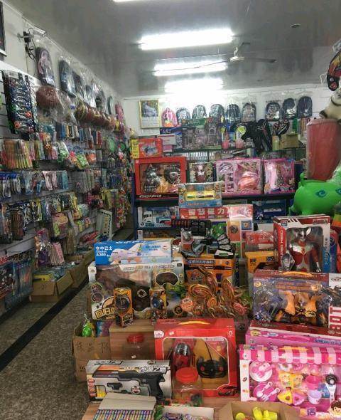 十大不起眼的赚钱行业排名最新,十大不起眼暴利行业图片