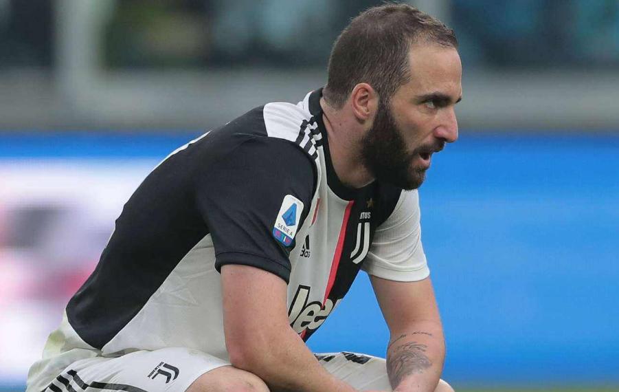 擅长跑位的足球球星,足球跑位积极的球星