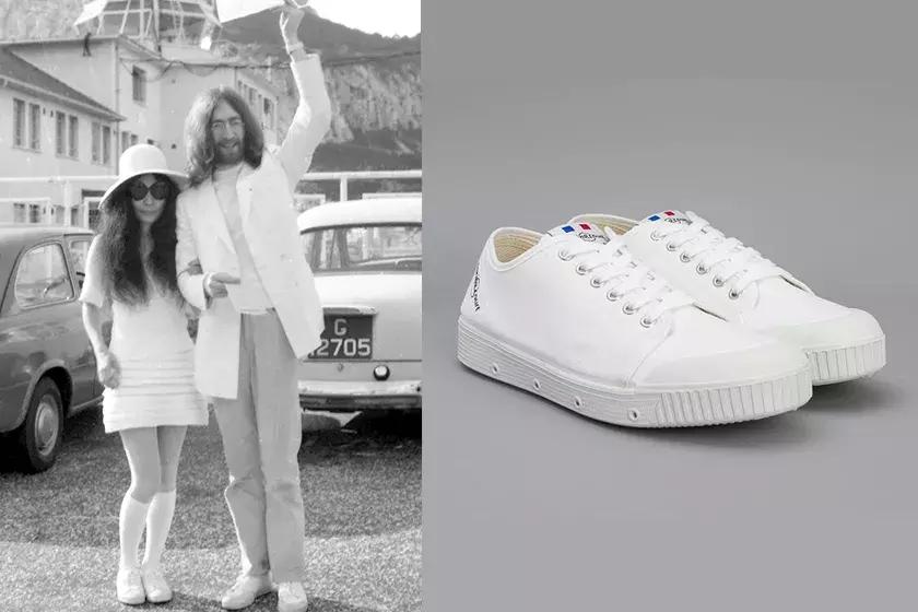 匡威帆布鞋好还是vans好,帆布鞋匡威vans