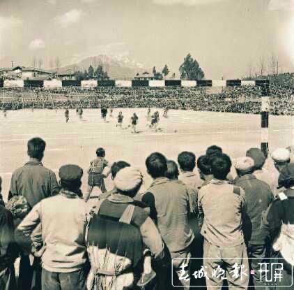 开屏调查|云南职业足球俱乐部纠纷背后的困局与突围