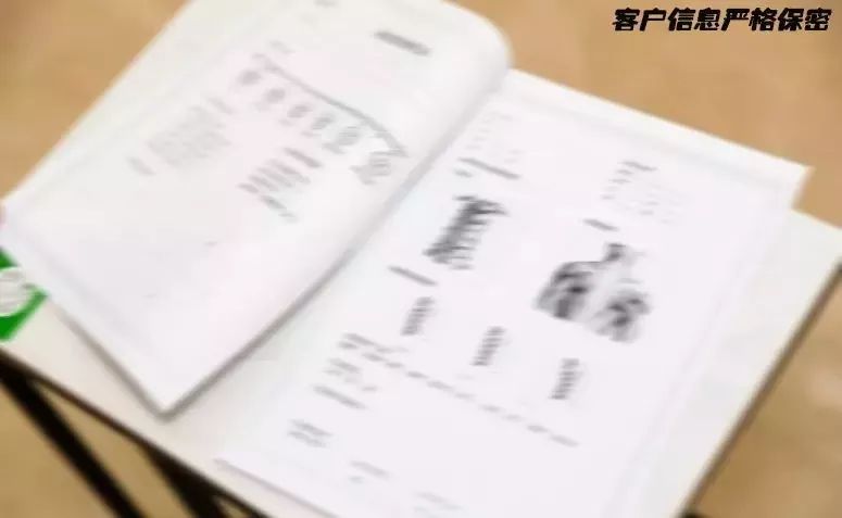 100多get明星同款面包鞋,100元get明星同款