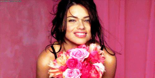 世界超模维密走秀图集,维密超模刘雯图集