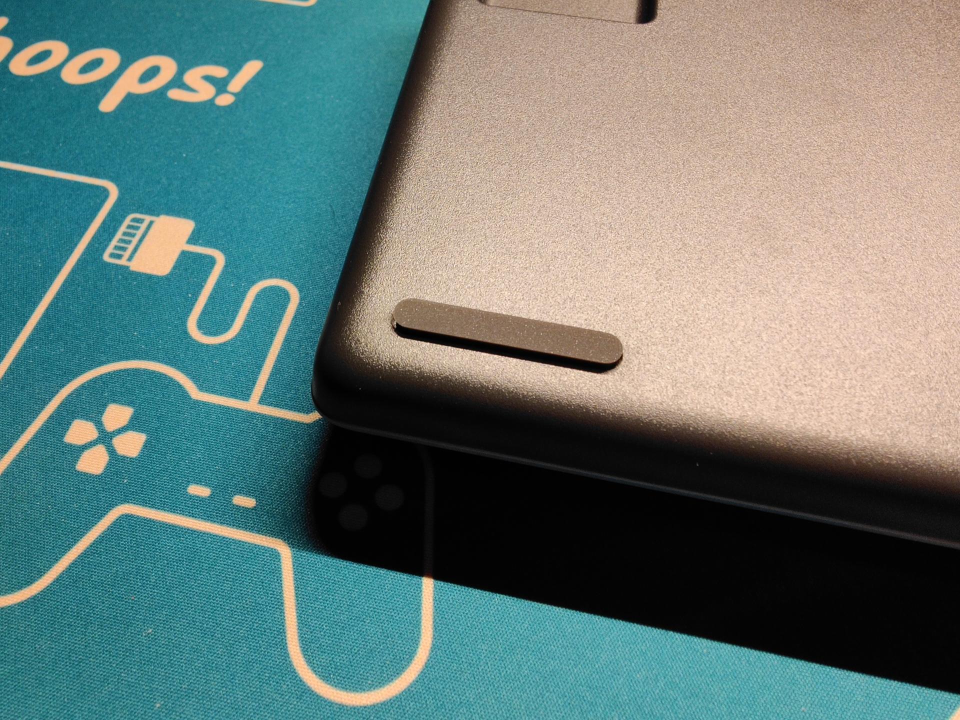 樱桃2.0机械键盘和罗技k845哪个好,罗技键盘k835和k845哪个好