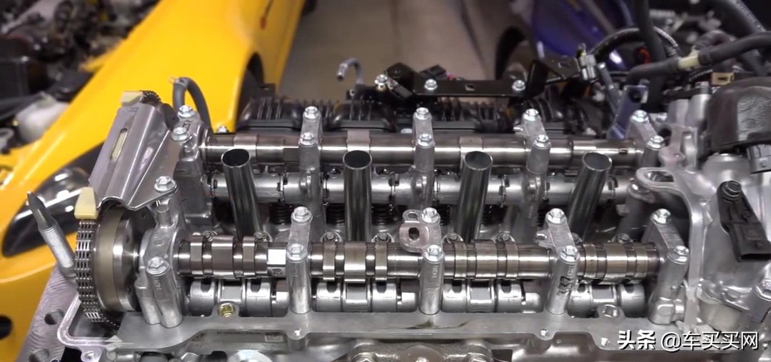 思域为啥被称为神车,思域为什么称为神车朗逸