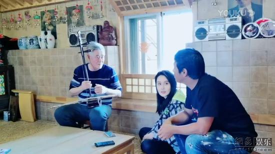 赵本山做饭给宋小宝完整版视频,宋小宝赵本山直播吃饭是哪个节目