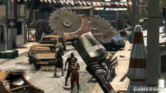 十款最好玩的沙盒游戏推荐,超高自由度有车的沙盒pc游戏