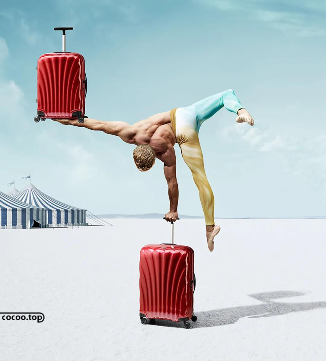 logo设计优秀作品,优秀设计作品及解析