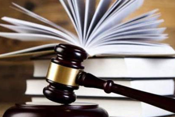 考研十大冷门学科排行榜,考研最冷门的十大专业排行榜